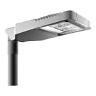 PERFORMANCE IN LIGHTING - LED-Strassenleuchte 4000K 102W dimmbar 1-10V