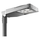 PERFORMANCE IN LIGHTING - LED-Strassenleuchte 4000K 155W statisch Straßenbeleuchtungsoptik