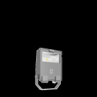 PERFORMANCE IN LIGHTING - LED-Scheinwerfer 5000K 51W DALI asymmetrische breite Streuoptik