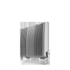 PERFORMANCE IN LIGHTING - LED-Scheinwerfer 5000K 212W DALI symmetrische Streuoptik