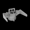 Miniaturansicht Produktbild 1