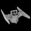 Miniaturansicht Produktbild 1