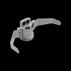 Miniaturansicht Produktbild 1