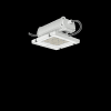 Miniaturansicht Produktbild 1