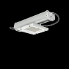 Miniaturansicht Produktbild 1