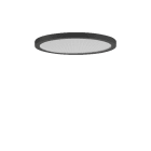 PERFORMANCE IN LIGHTING - LED-Einbauleuchte 3000K 25W DALI Mikroprisma