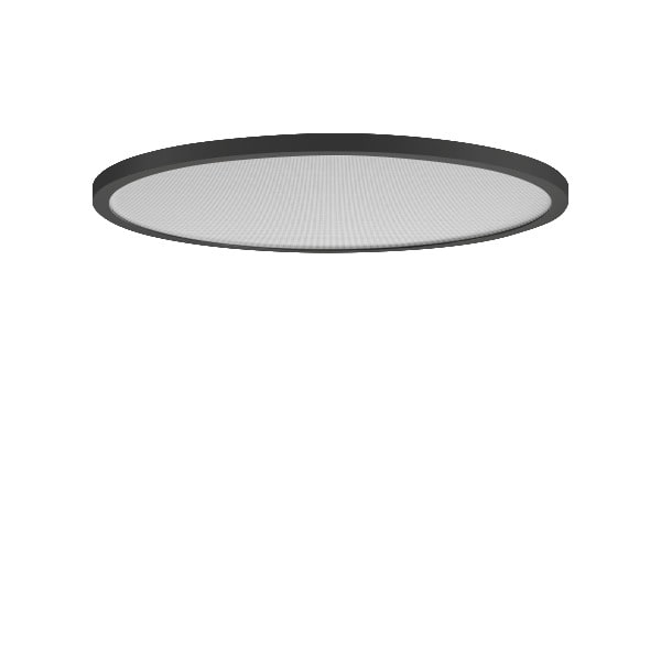 PERFORMANCE IN LIGHTING - LED-Einbauleuchte 4000K 21W DALI Mikroprisma