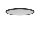 PERFORMANCE IN LIGHTING - LED-Einbauleuchte 4000K 21W DALI Mikroprisma