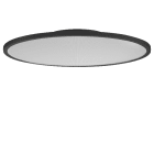 PERFORMANCE IN LIGHTING - LED-Anbauleuchte 2700 - 6500K 67W DALI DT8 Mikroprisma d+i