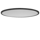 PERFORMANCE IN LIGHTING - LED-Einbauleuchte 3000K 39W statisch Mikroprisma