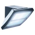 PERFORMANCE IN LIGHTING - LED-Wand- und Deckenleuchte 4000K 13W statisch opal