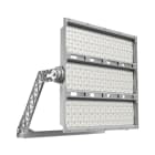 PERFORMANCE IN LIGHTING - LED-Hochleistungs-Scheinwerfer 3000K 1625W statisch 3CH