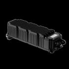 PERFORMANCE IN LIGHTING - Driver box 3CH DALI 1,05 A