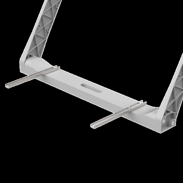 PERFORMANCE IN LIGHTING - Brackets supports for Driver
