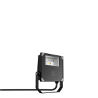 PERFORMANCE IN LIGHTING - LED-Scheinwerfer 4000K 20W statisch asymmetrische breite Streuoptik
