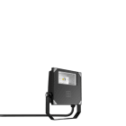 PERFORMANCE IN LIGHTING - LED-Scheinwerfer 3000K 20W statisch symmetrische Optik mittel