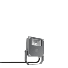PERFORMANCE IN LIGHTING - LED-Scheinwerfer 3000K 15W statisch asymmetrische breite Streuoptik