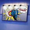 Miniaturansicht Milieubild 2