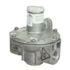 BOSCH AG THERMOTECHNIK - Druckregler