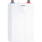 BOSCH AG THERMOTECHNIK - Durchlauferhitzer Untertisch hydraulisch 6kW A