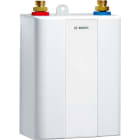 BOSCH AG THERMOTECHNIK - Durchlauferhitzer Untertisch elektrisch 7.2kW A