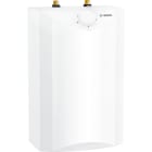 BOSCH AG THERMOTECHNIK - Kleinspeicher Untertisch 5L offen drucklos 2.2kW ClickFix A
