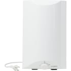 BOSCH AG THERMOTECHNIK - Kleinspeicher Übertisch 5L offen drucklos 2.2kW ClickFix A