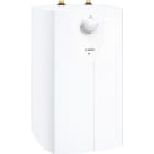 BOSCH AG THERMOTECHNIK - Kleinspeicher Untertisch 10L offen drucklos 2.2kW A