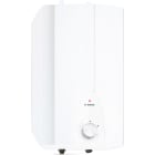 BOSCH AG THERMOTECHNIK - Kleinspeicher Übertisch 10L offen drucklos 2.2kW A
