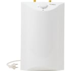 BOSCH AG THERMOTECHNIK - Kleinspeicher Untert 5L offen druckl 2.2kW Tropfst. ClickF A