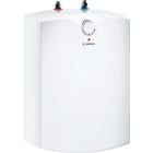 BOSCH AG THERMOTECHNIK - Kleinspeicher Untertisch 10L geschl. druckf. 2kW Einkreis A
