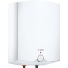 BOSCH AG THERMOTECHNIK - Kleinspeicher Übert. 15L druckfest/drucklos 3.2kW Einkr. A