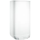BOSCH AG THERMOTECHNIK - Wandspeicher Ein-/Zweikreis oder Boilerschaltung 80L LED C