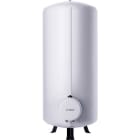 BOSCH AG THERMOTECHNIK - Standspeicher Ein-/Zweikreis 400L 6kW druckfest C