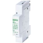 BOSCH AG THERMOTECHNIK - Lastabwurfrelais
