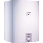 BOSCH AG THERMOTECHNIK - Wandspeicher 50 L Einkreis