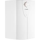 BOSCH AG THERMOTECHNIK - Kleinspeicher 5 l offen (drucklos), Untertisch, 18kW