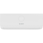 BOSCH AG THERMOTECHNIK - Split-Klimagerät Inneneinheit wandhängend 5,3kW weiß