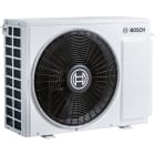 BOSCH AG THERMOTECHNIK - Split Klimagerät Außeneinheit 3.5kW weiß