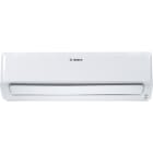 BOSCH AG THERMOTECHNIK - Split Klimagerät Inneneinheit 3.5kW weiß