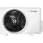 BOSCH AG THERMOTECHNIK - Multi Split Außeneinheit 7,9kW, weiß