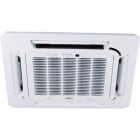 BOSCH AG THERMOTECHNIK - Panel für Deckenkassetten