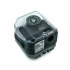 BOSCH AG THERMOTECHNIK - Gas-Druckwächter
