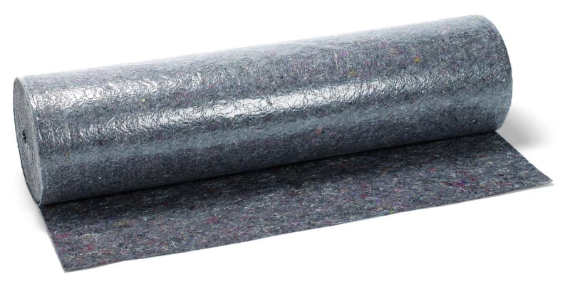 BAUEXPRESS - Abdeckvlies 50x1m 220g, Art. Nr. 45985