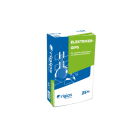 RIGIPS - Elektriker-Gips 25Kg Sack