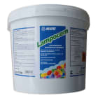 MAPEI - Montageblitzzement – Blitzmörtel (Preis per Kübel 15kg)