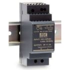 MEAN WELL - SNT DIN-Schiene 36W 24V/1,5A