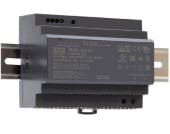 MEAN WELL - SNT DIN-Schiene 150W 24V/6,25A
