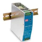 MEAN WELL - SNT DIN-Schiene 120W 24V/5A