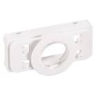 TRIDONIC - Tridonic 5DPI 14f mounting kit